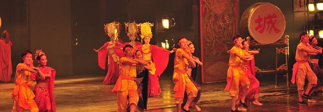 nEO_IMG_��Ƭ 964.jpg