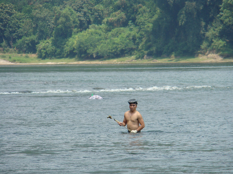 �콭�ϵ�������--�ջ�