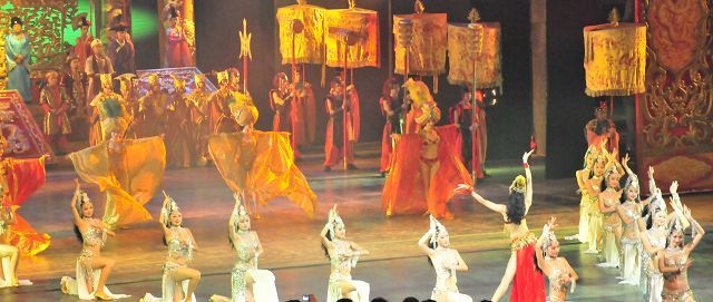 nEO_IMG_��Ƭ 924.jpg