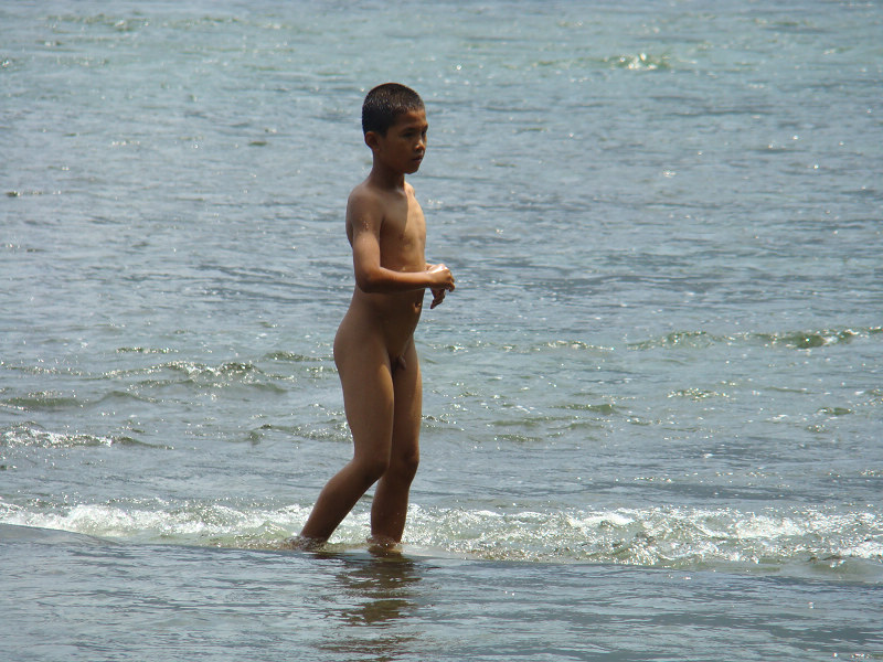 �콭�ϵ�����