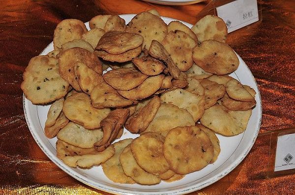 nEO_IMG_nEO_IMG_nEO_IMG_��Ƭ 721.jpg