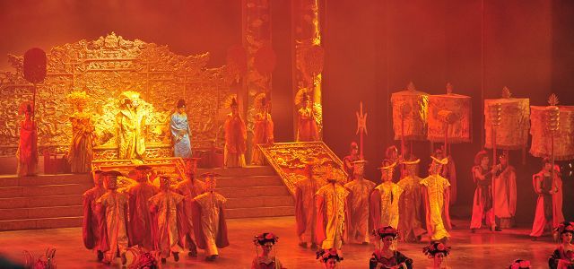 nEO_IMG_��Ƭ 921.jpg