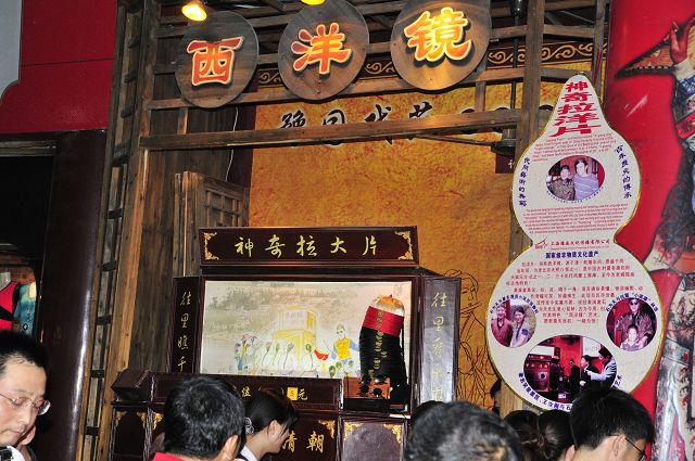 nEO_IMG_��Ƭ 130.jpg