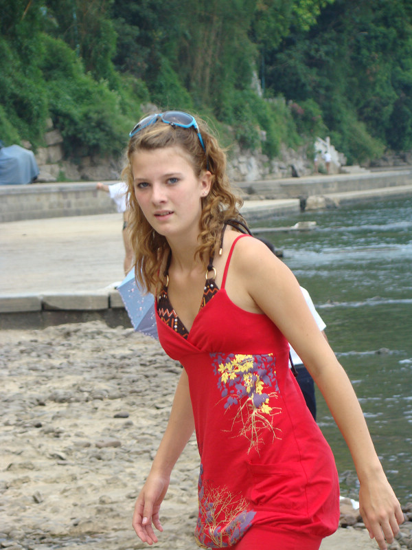 �콭���ϵ����MM2