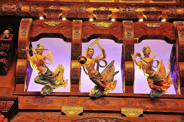 nEO_IMG_nEO_IMG_nEO_IMG_nEO_IMG_��Ƭ 547.jpg