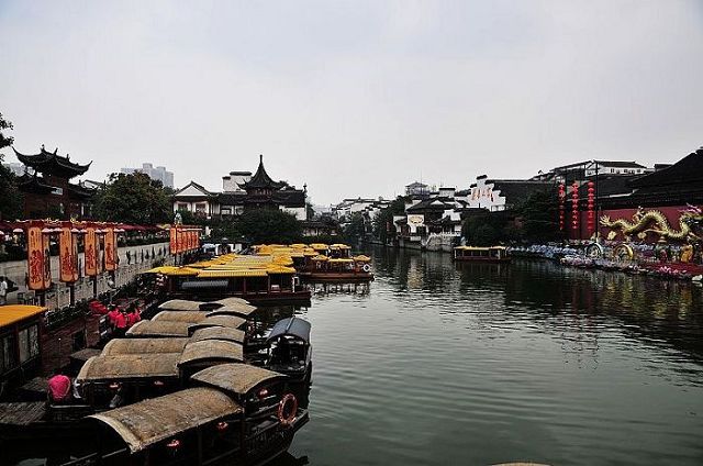 nEO_IMG_nEO_IMG_nEO_IMG_nEO_IMG_��Ƭ 338.jpg