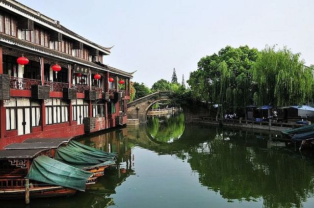 nEO_IMG_nEO_IMG_nEO_IMG_nEO_IMG_��Ƭ 621.jpg