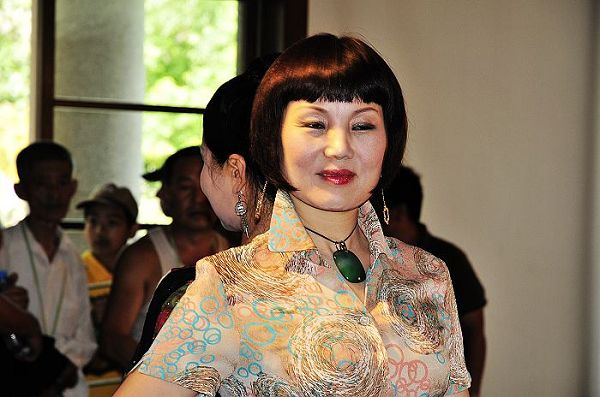 nEO_IMG_nEO_IMG_��Ƭ 1107.jpg