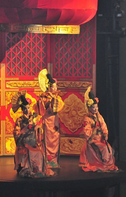 nEO_IMG_��Ƭ 949.jpg