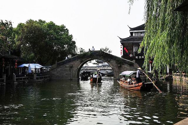 nEO_IMG_nEO_IMG_nEO_IMG_nEO_IMG_��Ƭ 625.jpg