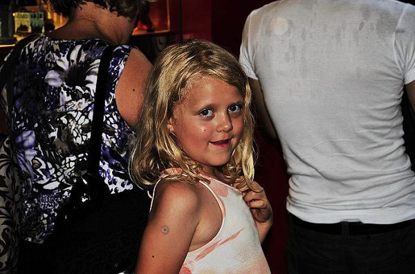 nEO_IMG_nEO_IMG_��Ƭ 137.jpg