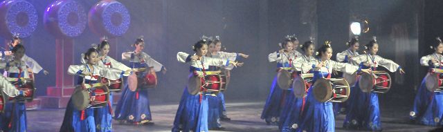 nEO_IMG_��Ƭ 961.jpg