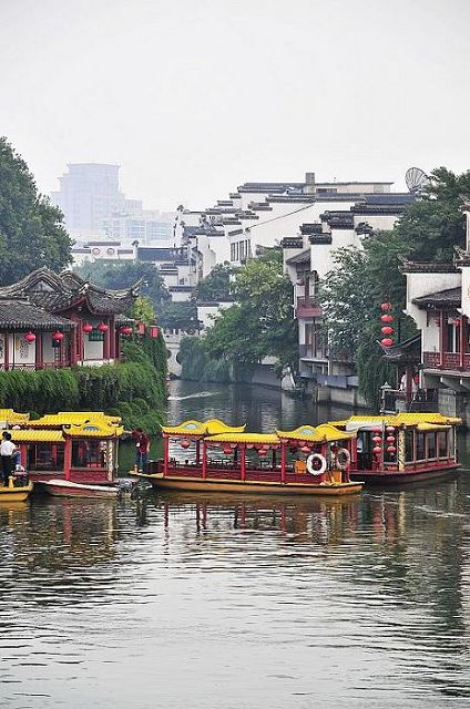 nEO_IMG_nEO_IMG_nEO_IMG_nEO_IMG_��Ƭ 341.jpg