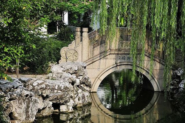 nEO_IMG_nEO_IMG_nEO_IMG_nEO_IMG_��Ƭ 773.jpg