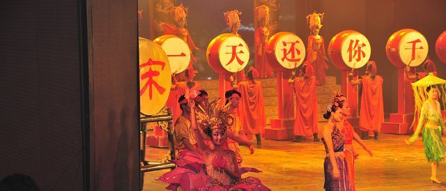 nEO_IMG_��Ƭ 967.jpg