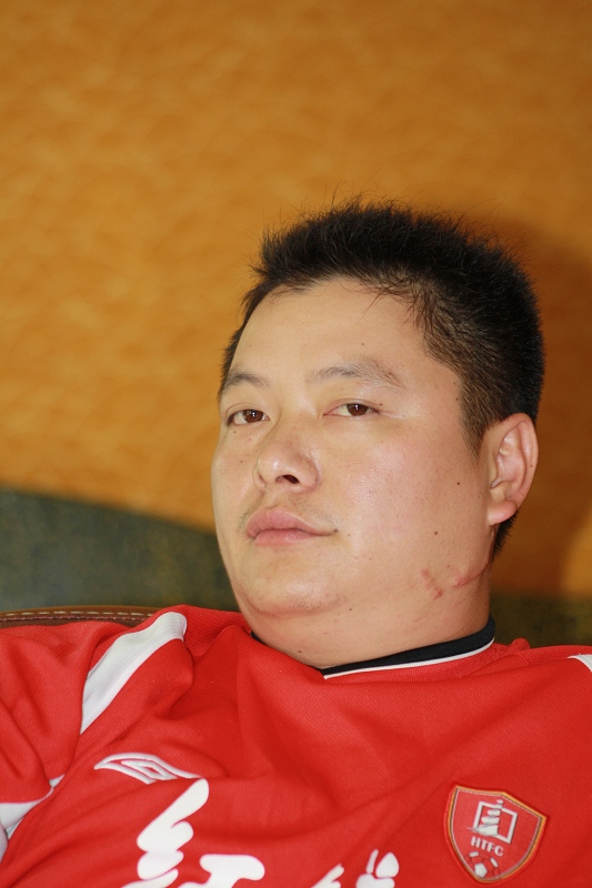 ��Ƭ���� 035.jpg