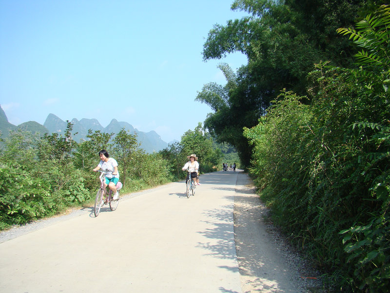 ��԰��·����1