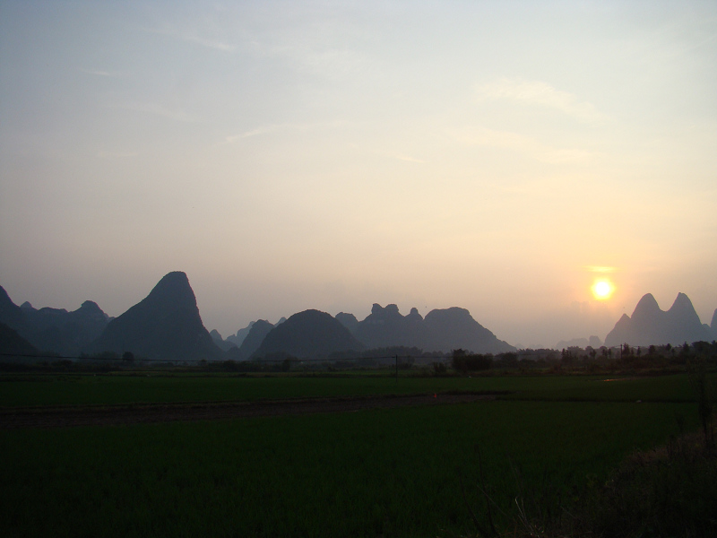 Ϧ��������԰��