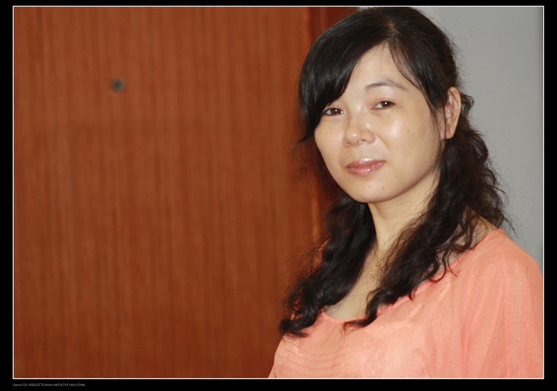 ��Ƭ���� 032.jpg