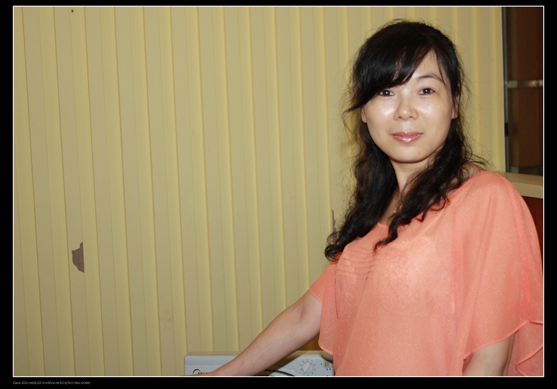 ��Ƭ���� 013.jpg