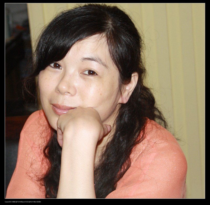 ��Ƭ���� 126.jpg