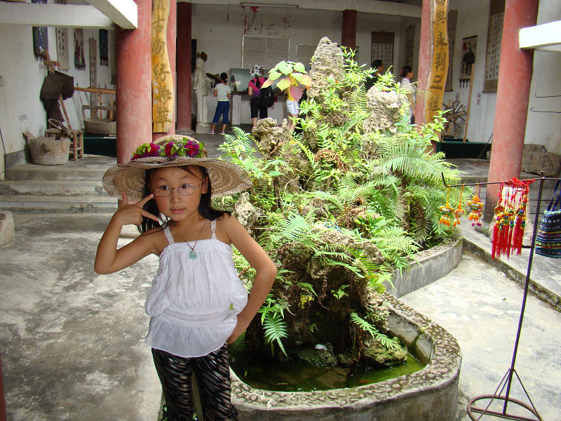 ������ʾ�