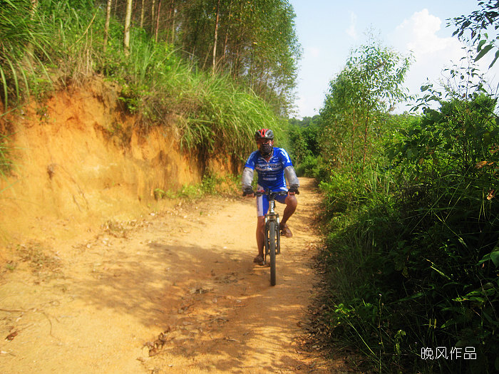 ��������ɽ�ص�����