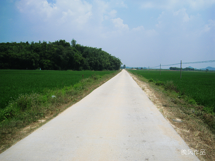 �����������ε��ε���ģ��������ո����ǵĲ���