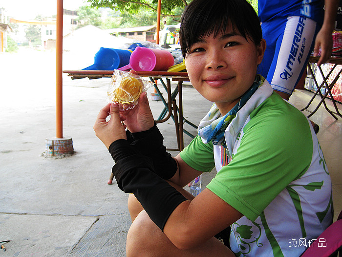 ���ڵ��������������ի�����ƿ�֧���Ը�����FB����л����İ��������������4���˳Եñ����ģ�����³���ļ� ...