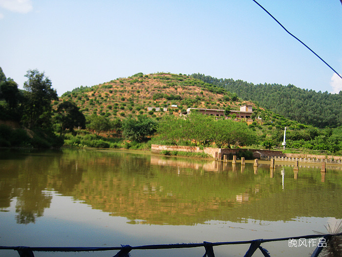 �������������������ǵ����ͣ���������һ������