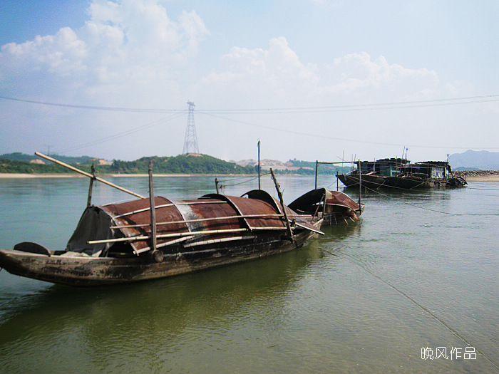 �������ǵ�Ŀ�ĵأ��̲֡�