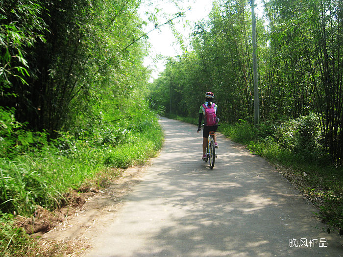 ����������С����������ի����ô���ȵ���������������С����༸ת����