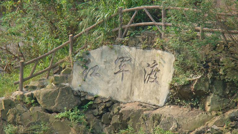 һ������  һ������