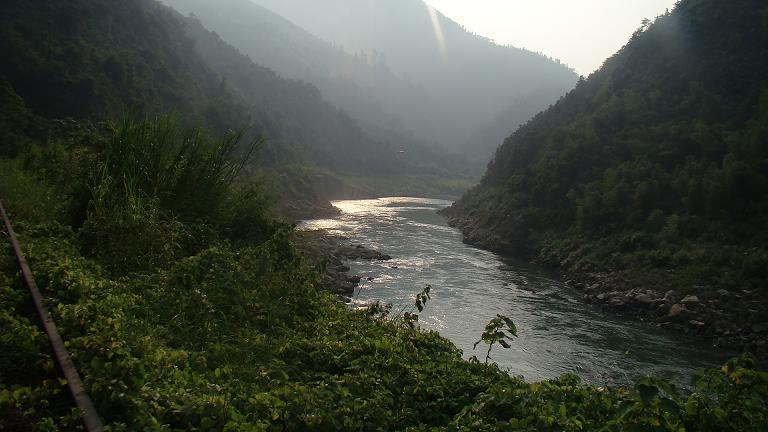 �����µ��佭ˮ  ���˿��������ж�