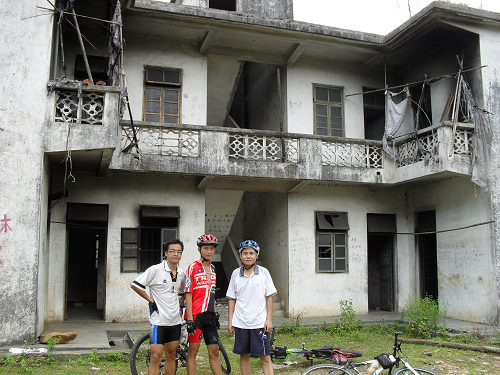 ���������������ǵı�����