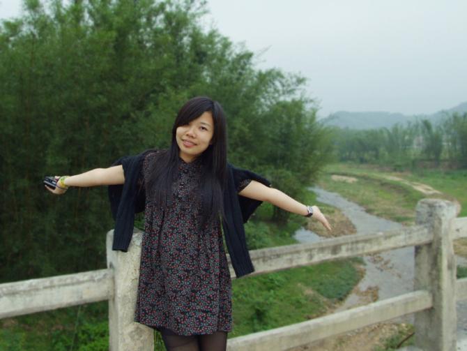 MT  ����˫���εĳ��.JPG