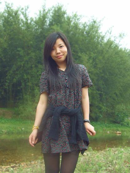 MT һ�ֶ���.JPG