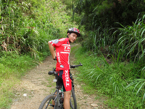 ����Ͳ��ö�˵��