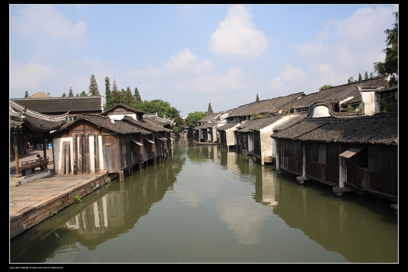 ��Ƭ���� 376.jpg