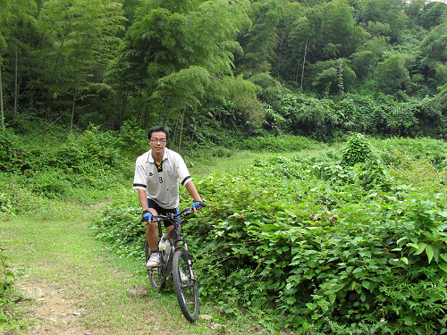 ����ɱ��