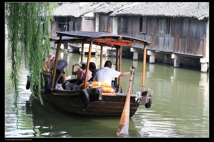 ��Ƭ���� 579.jpg