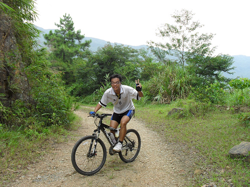 �����ǰ���