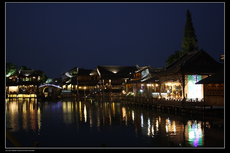 ��Ƭ���� 333.jpg