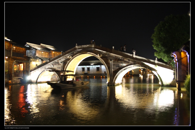 ��Ƭ���� 394.jpg