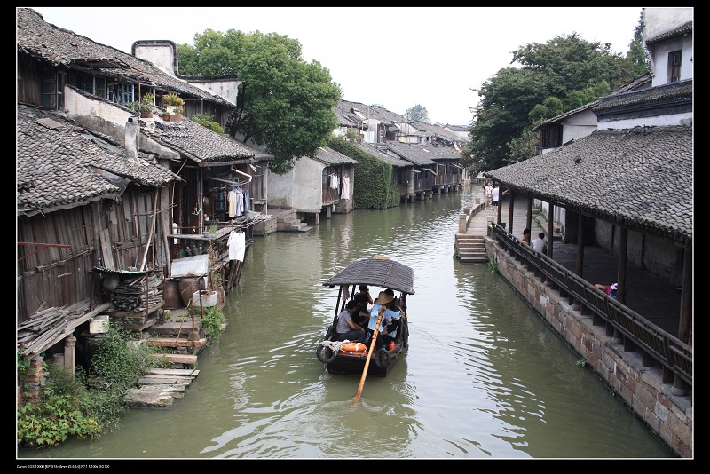 ��Ƭ���� 755.jpg