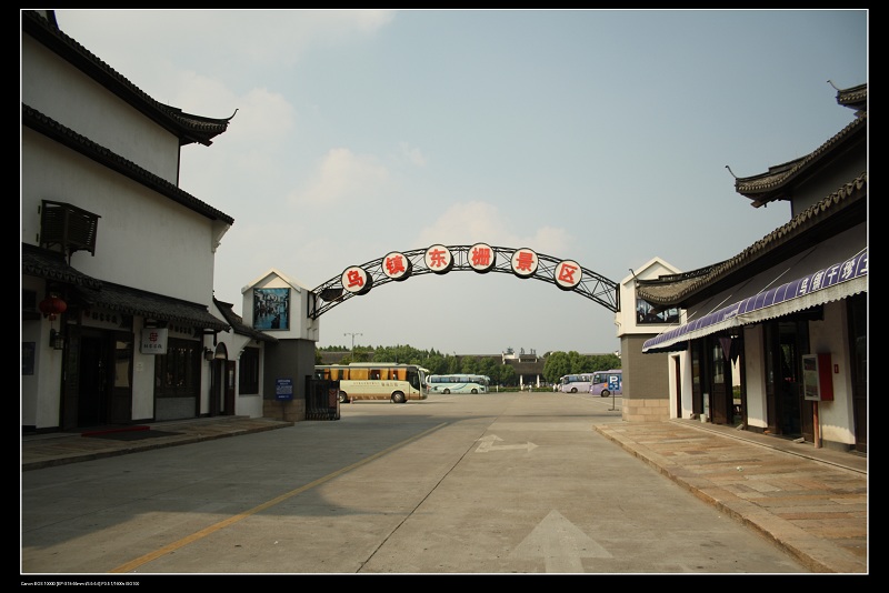 ��Ƭ���� 803.jpg