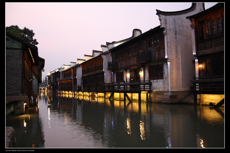 ��Ƭ���� 873.jpg