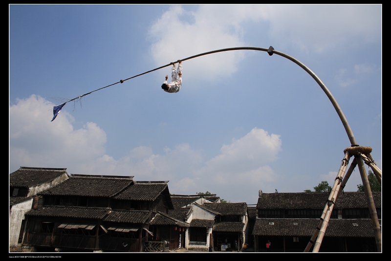 ��Ƭ���� 602.jpg