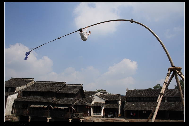 ��Ƭ���� 601.jpg