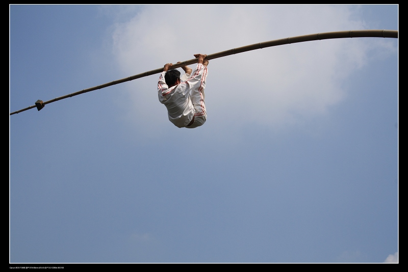 ��Ƭ���� 608.jpg